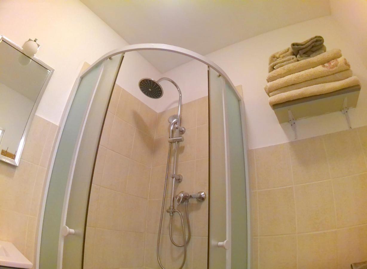 25 Joseph Giordan Apartment Nizza