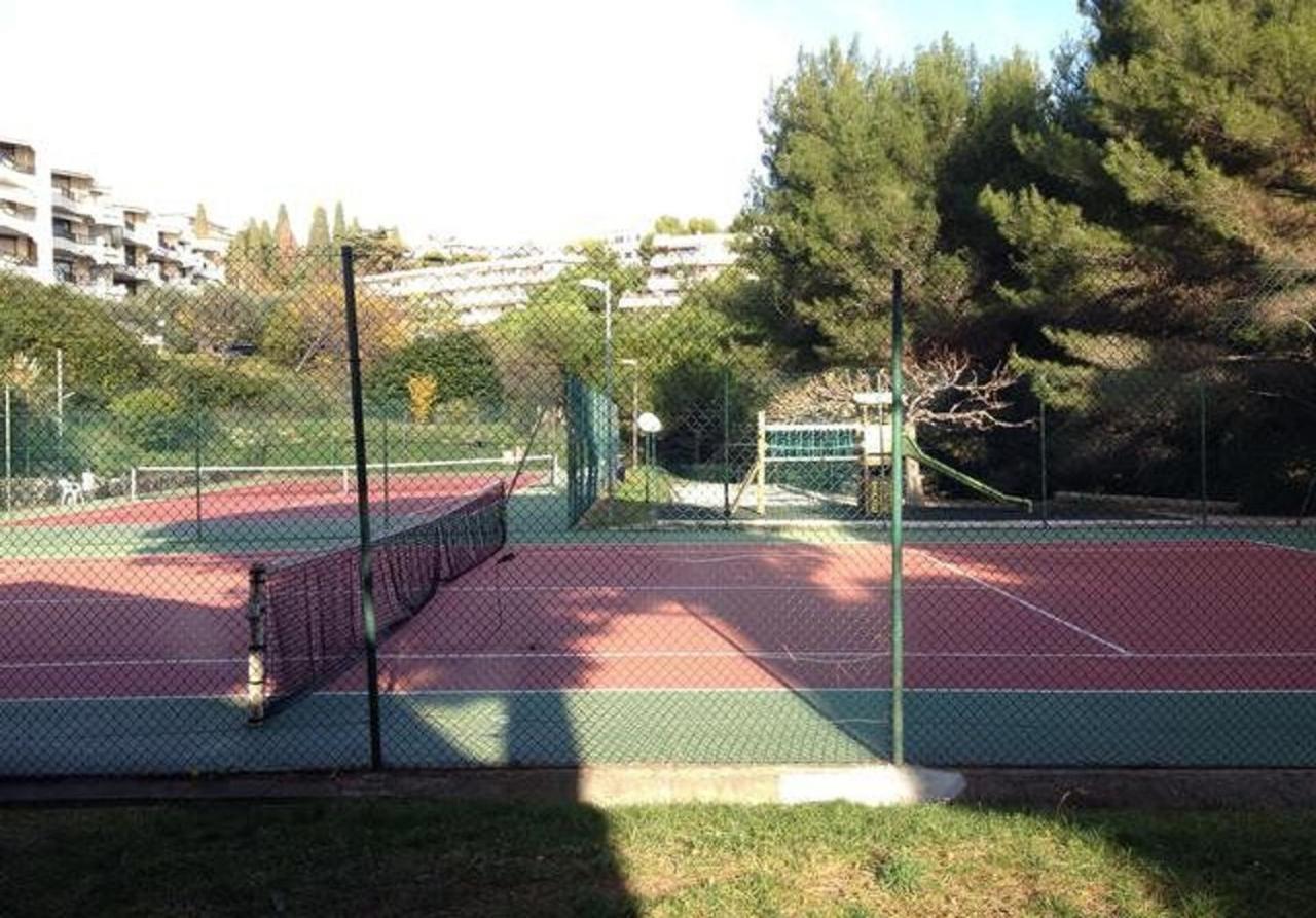 25 Joseph Giordan Nizza